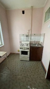 Ташкентская область, Ташкент, Мирзо-Улугбекский район