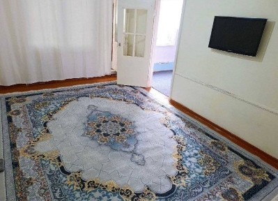 Ташкентская область, Ташкент, Шайхантахурский район