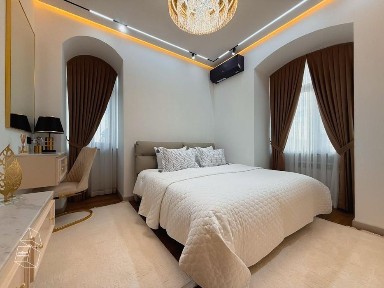 Ташкентская область, Ташкент, Яккасарайский район