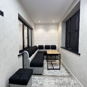 Продается, Ахмад Дониш, 13 квартал Юнусабад 2/3/4