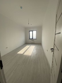 63кв сквазной ипотека субсидия 1та паспотрга