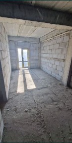 Срочна продаётся 