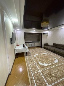 Ташкентская область, Ташкент, Алмазарский район