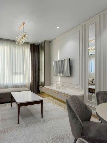 Ташкентская область, Ташкент, Мирзо-Улугбекский район