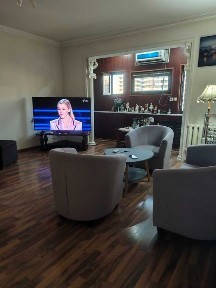 Продаётся 2/8/9, 60 м2, ГУВД, Первушка