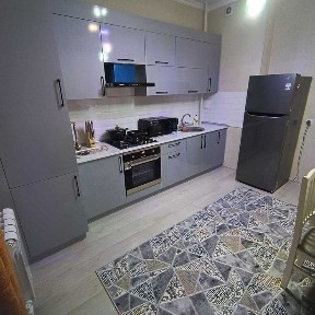 Ташкентская область, Ташкент, Яшнабадский район