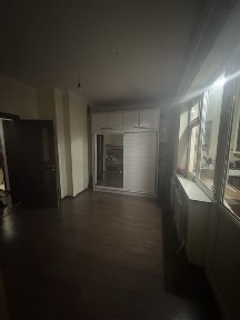 Новостройка кора сарой 2/9/9 олмазор район