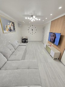 Узимники Чилонзор-13 1-2/1/5 Ремонт Нью-классика 62уе Мебел ва Техника