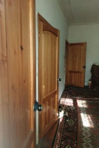 Юнусабад 13, 1 (2)/1/4 Неторец Средний Ремонт