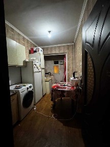 Ташкентская область, Ташкент, Мирабадский район