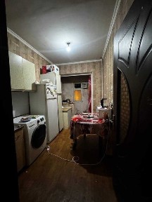 Ташкентская область, Ташкент, Мирабадский район