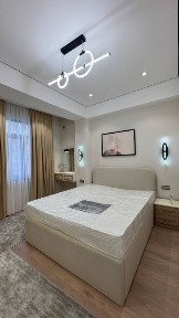 Юнусабад 11 3/4/10 Евро Обст ЖК Комфорт Хаус