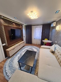 Чилонзор район 6-кв 1*2/3/4 кирпич 1*3 Евро. Мебель. Техника.