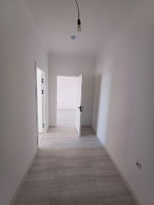 Bektemir tumani Musaffo maskan ЖК novostroyka 1/10/16 sotiladi