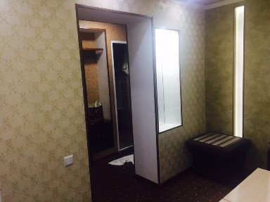 Ферганская область, Фергана