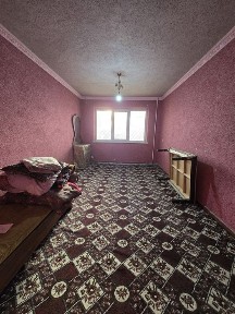 Ферганская область, Фергана