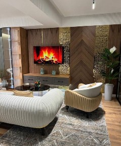 Посуточно квартира!Daily rent home hi-tech!Кунлик ижара!