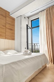 Kunlik kvartira Toshkent janubiy/южный vokzal (ЖК Prestige Gardens)