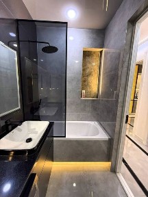 Посуточные квартиры и дома дачи от 50$ и выше