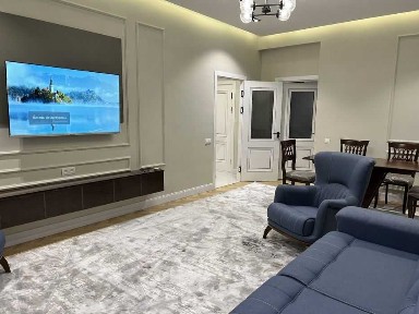 Ташкентская область, Ташкент, Яшнабадский район