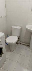 Ташкентская область, Ташкент, Чиланзарский район