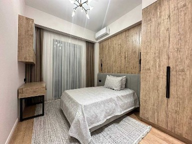 Ташкентская область, Ташкент, Мирабадский район