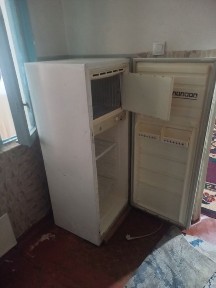 Ташкентская область, Ташкент, Мирзо-Улугбекский район