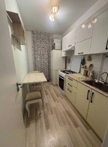 Ташкентская область, Ташкент, Мирзо-Улугбекский район