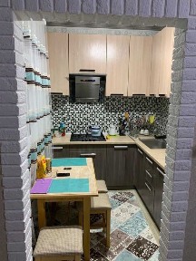 Ташкентская область, Ташкент, Чиланзарский район