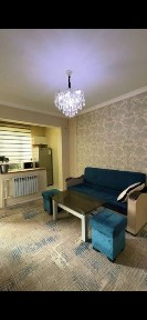 Ташкентская область, Ташкент, Чиланзарский район