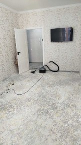 Ташкентская область, Ташкент, Бектемирский район