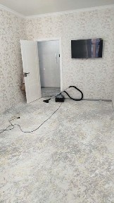 Ташкентская область, Ташкент, Бектемирский район