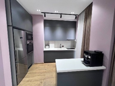 Ташкентская область, Ташкент, Мирабадский район