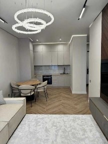 Ташкентская область, Ташкент, Мирзо-Улугбекский район