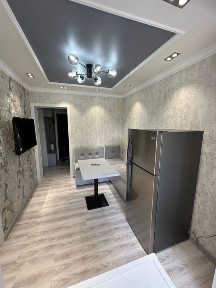 Ташкентская область, Ташкент, Мирзо-Улугбекский район