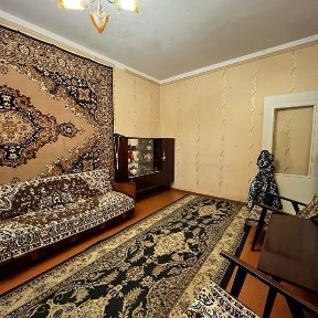 Ташкентская область, Ташкент, Мирзо-Улугбекский район