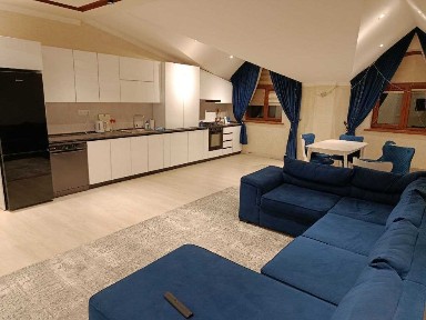 Ташкентская область, Ташкент, Мирабадский район