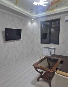 Ташкентская область, Ташкент, Юнусабадский район