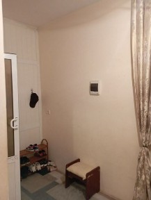 Ташкентская область, Ташкент, Алмазарский район