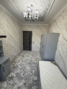 Ташкентская область, Ташкент, Юнусабадский район