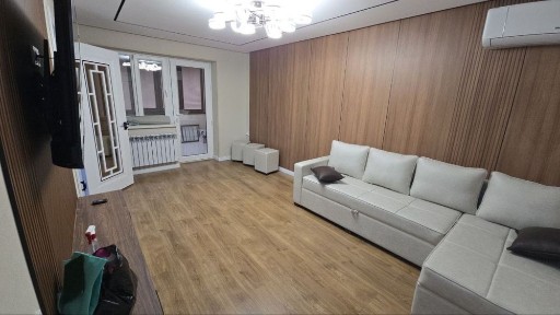 Ташкентская область, Ташкент, Яккасарайский район