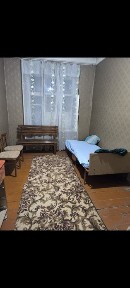 Ташкентская область, Ташкент, Юнусабадский район