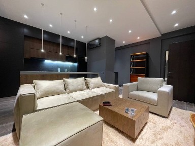 Ташкентская область, Ташкент, Мирабадский район