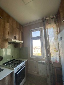 Ташкентская область, Ташкент, Мирзо-Улугбекский район