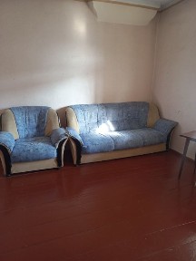 Аренда Юнусабад Чинабад санаторий 2/2/2 Юнусабад Ориентир High