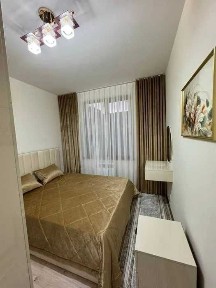 Ташкентская область, Ташкент, Юнусабадский район