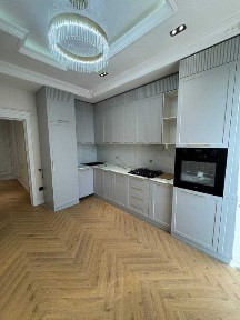 Ташкентская область, Ташкент, Яккасарайский район