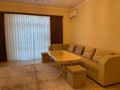 Ташкентская область, Ташкент, Яшнабадский район