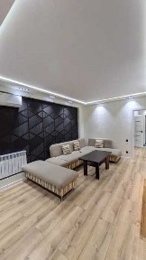 Ташкентская область, Ташкент, Яшнабадский район