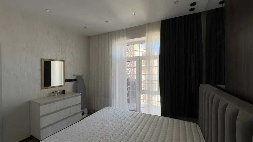 Ташкентская область, Ташкент, Мирабадский район